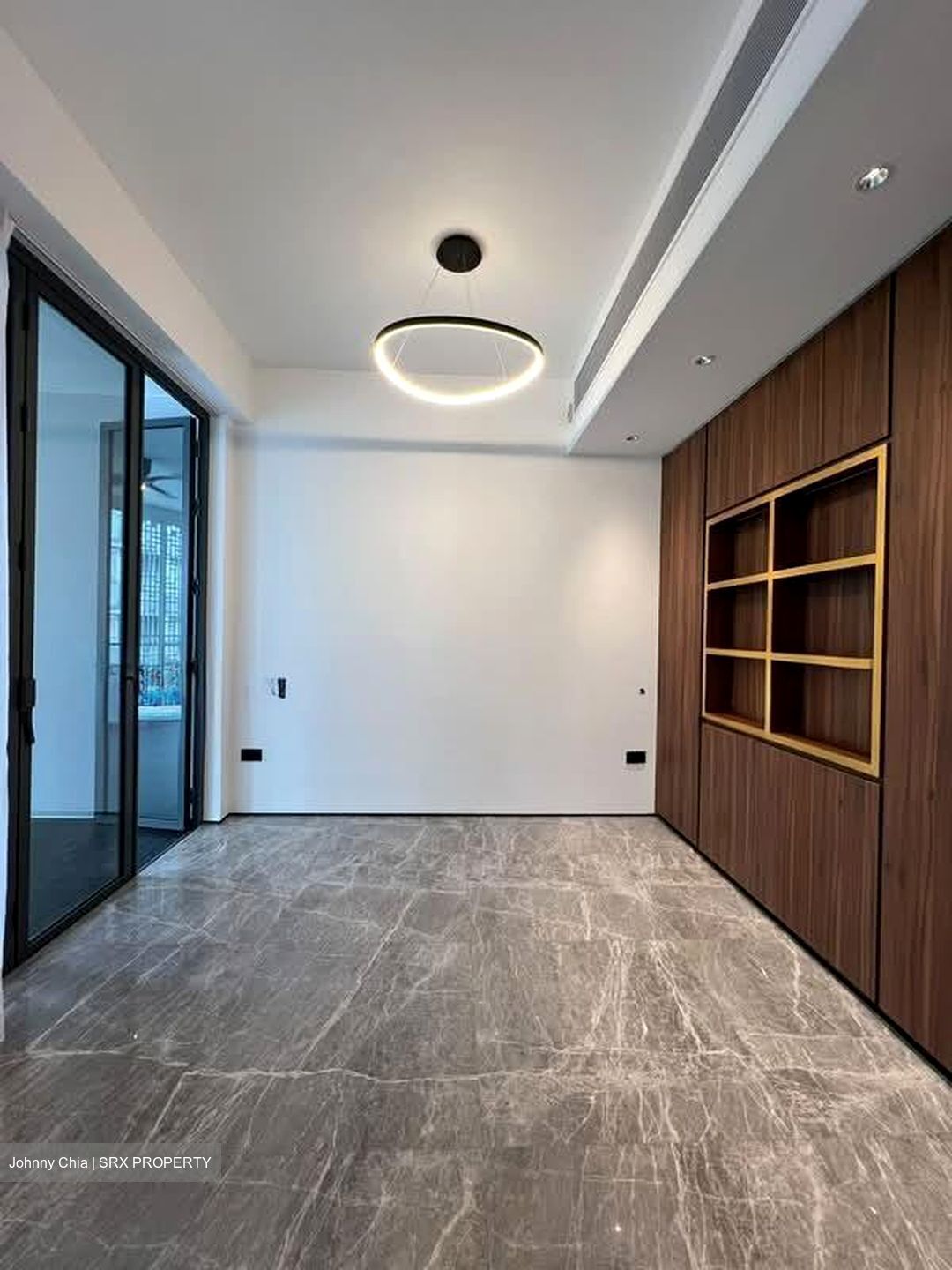 One Holland Village Residences (D10), Apartment #584271741